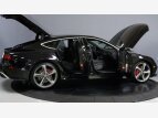 Thumbnail Photo 14 for 2016 Audi RS7 Prestige